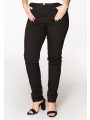 Jeans 5p skinny - black 
